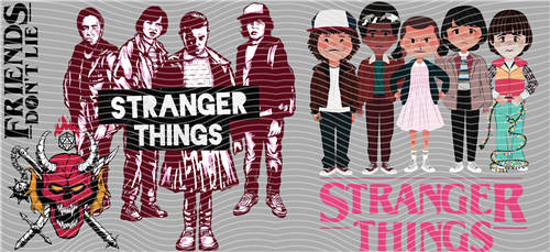 16oz Latest Bestseller-C 6362